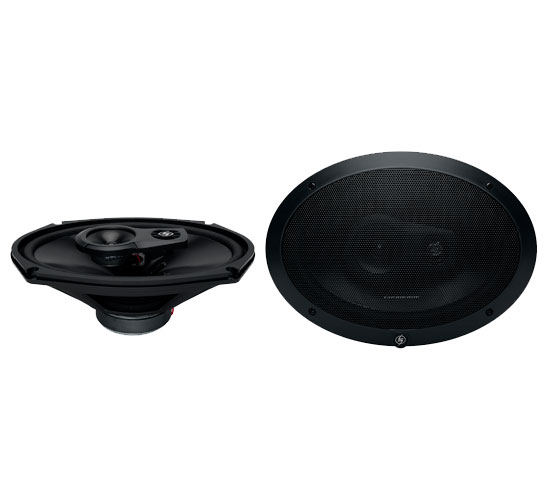 Акустическая система Lightning Audio L69 Lightning Audio L69. Технические характеристики L69.